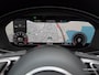 Audi A5 Sportback 45 TFSI quattro S-Line Pano RS-Stoelen Massage