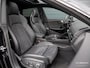 Audi A5 Sportback 45 TFSI quattro S-Line Pano RS-Stoelen Massage