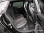 Audi A5 Sportback 45 TFSI quattro S-Line Pano RS-Stoelen Massage