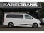 Opel Vivaro 2.0 CDTI 180 | Aut. | Irmscher | L3 | 40.000KM | Xenon | Clima..