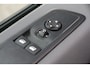 Opel Vivaro 2.0 CDTI 180 | Aut. | Irmscher | L3 | 40.000KM | Xenon | Clima..