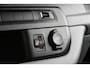 Opel Vivaro 2.0 CDTI 180 | Aut. | Irmscher | L3 | 40.000KM | Xenon | Clima..