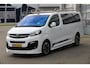 Opel Vivaro 2.0 CDTI 180 | Aut. | Irmscher | L3 | 40.000KM | Xenon | Clima..