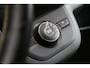 Opel Vivaro 2.0 CDTI 180 | Aut. | Irmscher | L3 | 40.000KM | Xenon | Clima..
