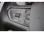 Opel Vivaro 2.0 CDTI 180 | Aut. | Irmscher | L3 | 40.000KM | Xenon | Clima..