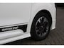Opel Vivaro 2.0 CDTI 180 | Aut. | Irmscher | L3 | 40.000KM | Xenon | Clima..