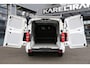 Opel Vivaro 2.0 CDTI 180 | Aut. | Irmscher | L3 | 40.000KM | Xenon | Clima..