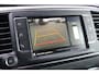 Opel Vivaro 2.0 CDTI 180 | Aut. | Irmscher | L3 | 40.000KM | Xenon | Clima..