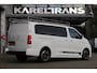Opel Vivaro 2.0 CDTI 180 | Aut. | Irmscher | L3 | 40.000KM | Xenon | Clima..