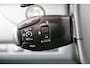 Opel Vivaro 2.0 CDTI 180 | Aut. | Irmscher | L3 | 40.000KM | Xenon | Clima..