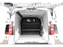 Opel Vivaro 2.0 CDTI 180 | Aut. | Irmscher | L3 | 40.000KM | Xenon | Clima..