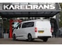 Opel Vivaro 2.0 CDTI 180 | Aut. | Irmscher | L3 | 40.000KM | Xenon | Clima..