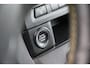 Opel Vivaro 2.0 CDTI 180 | Aut. | Irmscher | L3 | 40.000KM | Xenon | Clima..