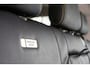 Opel Vivaro 2.0 CDTI 180 | Aut. | Irmscher | L3 | 40.000KM | Xenon | Clima..