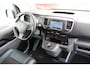 Opel Vivaro 2.0 CDTI 180 | Aut. | Irmscher | L3 | 40.000KM | Xenon | Clima..