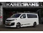 Opel Vivaro 2.0 CDTI 180 | Aut. | Irmscher | L3 | 40.000KM | Xenon | Clima..