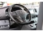 Opel Vivaro 2.0 CDTI 180 | Aut. | Irmscher | L3 | 40.000KM | Xenon | Clima..