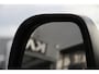 Opel Vivaro 2.0 CDTI 180 | Aut. | Irmscher | L3 | 40.000KM | Xenon | Clima..