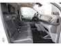 Opel Vivaro 2.0 CDTI 180 | Aut. | Irmscher | L3 | 40.000KM | Xenon | Clima..