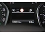 Opel Vivaro 2.0 CDTI 180 | Aut. | Irmscher | L3 | 40.000KM | Xenon | Clima..