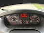 Fiat Ducato 35H 3.0 CNG LH2 Gran Volume / DUBBEL CABINE / NAVI / AIRCO / 63dkm! NAP!