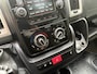 Fiat Ducato 35H 3.0 CNG LH2 Gran Volume / DUBBEL CABINE / NAVI / AIRCO / 63dkm! NAP!