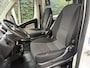 Fiat Ducato 35H 3.0 CNG LH2 Gran Volume / DUBBEL CABINE / NAVI / AIRCO / 63dkm! NAP!