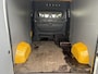 Fiat Ducato 35H 3.0 CNG LH2 Gran Volume / DUBBEL CABINE / NAVI / AIRCO / 63dkm! NAP!