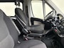 Fiat Ducato 35H 3.0 CNG LH2 Gran Volume / DUBBEL CABINE / NAVI / AIRCO / 63dkm! NAP!