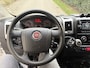 Fiat Ducato 35H 3.0 CNG LH2 Gran Volume / DUBBEL CABINE / NAVI / AIRCO / 63dkm! NAP!