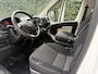 Fiat Ducato 35H 3.0 CNG LH2 Gran Volume / DUBBEL CABINE / NAVI / AIRCO / 63dkm! NAP!