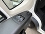 Fiat Ducato 35H 3.0 CNG LH2 Gran Volume / DUBBEL CABINE / NAVI / AIRCO / 63dkm! NAP!