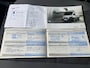 Peugeot Boxer 2.2 | Camper | Airco | PDC