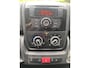 Peugeot Boxer 2.2 | Camper | Airco | PDC