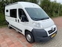 Peugeot Boxer 2.2 | Camper | Airco | PDC