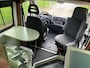 Peugeot Boxer 2.2 | Camper | Airco | PDC