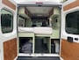 Peugeot Boxer 2.2 | Camper | Airco | PDC
