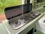 Peugeot Boxer 2.2 | Camper | Airco | PDC
