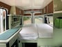 Peugeot Boxer 2.2 | Camper | Airco | PDC