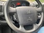 Peugeot Boxer 2.2 | Camper | Airco | PDC
