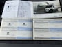 Peugeot Boxer 2.2 | Camper | Airco | PDC