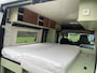 Peugeot Boxer 2.2 | Camper | Airco | PDC