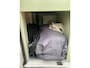 Peugeot Boxer 2.2 | Camper | Airco | PDC