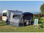 Peugeot Boxer 2.2 | Camper | Airco | PDC