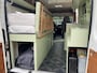 Peugeot Boxer 2.2 | Camper | Airco | PDC