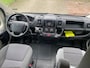 Peugeot Boxer 2.2 | Camper | Airco | PDC