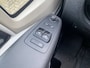 Peugeot Boxer 2.2 | Camper | Airco | PDC
