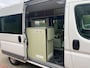 Peugeot Boxer 2.2 | Camper | Airco | PDC
