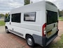 Peugeot Boxer 2.2 | Camper | Airco | PDC