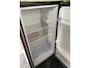 Peugeot Boxer 2.2 | Camper | Airco | PDC